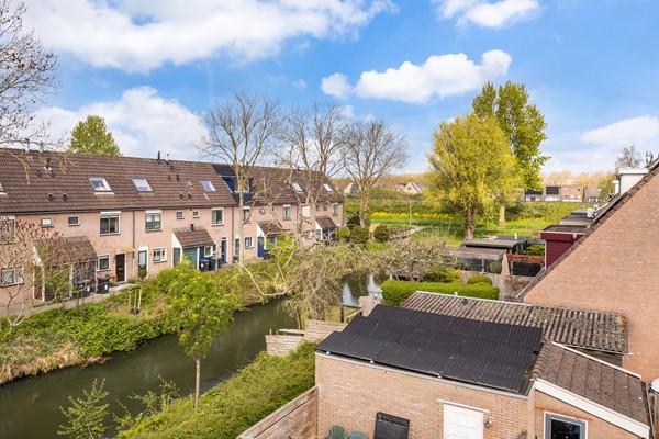 Simon Vestdijk-Erf 162, Dordrecht-48.jpg